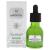 The Body Shop Drops Of Youth Youth Concentrate Serum Unisex 1 oz