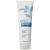 Gena Pedi Scrub Gel 8.5 oz 8.5 Fl Oz (Pack of 1)