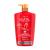 L'Or al Paris Elvital XXL Color protection shampoo for colored tinted or scanted hair with peony extract and UVA/UVB filter color gloss care shampoo 1 x 1000 ml 1000 ml (1 Pack)