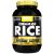 NXT Nutrition Cream of Rice 2kg - 80 Servings (Banoffee)
