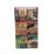 Not-Beef + Not-Chick'n + Garden Veggie Edward & Sons Bouillon Cubes, Variety Set 1 of Each