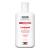 ISDIN LAMBDAPIL shampoo against hair loss (200ml) |Helps to reduce excessive hair loss and stimulate follicular growth 200 ml (1 Pack)