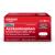 Amazon Basic Care Acetaminophen Extended-Release Tablets, 650 mg, 100 Count 100 Count (Pack of 1) Extended Release