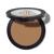 E.L.F. Primer-Infused Bronzer Forever Sunkissed 0.35 oz (10 g)