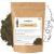 Chebbe powder from Chad 100g Cosm'Ethics 100% natural accelerates growth and nourishes hair