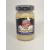 Pure Horseradish - 8oz Jar - Homestyle