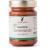 Organic Sun-dried Tomato Spread Sanchon (2 x 190 gr)