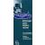 Arauner Kitzinger anti-gelling agent 50g
