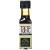 Gourmet Spice Company White Truffle Balsamic Vinegar 100 ml Truffle 100 ml (Pack of 1)