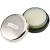 La Mer The Lip Balm  No Color  Size No Size