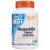 Doctor's Best Hesperidin Methyl Chalcone 500 mg 60 Veggie Caps