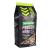 Seitenbacher Protein Muesli Vegan I 5 protein sources I 30% protein I High in fibre I (1x 454 g)