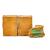 Aleppo Soap (2 Pack - 7 oz each) from Origin, Natural,%20 Laurel Oil,%80 Olive Oil, Traditional Production