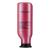 Pureology Smooth Perfection Conditioner | For Frizzy  Color-Treated Hair | Detangles & Controls Frizz | Sulfate-Free | Vegan 9 Fl Oz (Pack of 1)