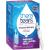 TheraTears Dry Eye Therapy Eye Drops for Dry Eyes 30 Single Use Vials