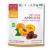 Turkish Apricots, Organic 5 Ounces (Case of 6) 5 Ounces (Pack of 6)