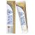 Royal Denta Gold Natural Fluoride-Free Remineralizing and Regenerating Toothpaste with Pure Gold Nano Particles 130g