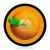 The Body Shop Satsuma Body Butter - 50 Ml 50 ml (Pack of 1)