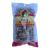 Buc-ee's Glazed Pecan Praline Halves in a Resealable Bag, 12 Ounces