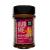 Angus & Oink Rub Me Red Cajun BBQ Seasoning 200g