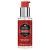 Old Spice  Beard Oil for Men  1.7 oz
