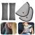 2 belt cushion children gray 2 car belt upholstered seat belt cushion beltchoner children seat belt shoulder pads for car strollers adult trip
