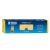 De Cecco Pasta, Spaghetti, 16 oz Spaghetti - 1 Pack