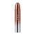 Lip Oil By Almay, Dulce De Leche, Color & Care, Hypoallergenic, 0.09 Oz