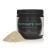 Food Grade Sodium Bentonite Clay - Powder - 1 Pound
