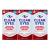 Clear Eyes Maximum Redness Eye Relief Eye Drops, 0.5 Fl Oz, Pack of 3 0.5 Fl Oz (Pack of 3) 0.5 oz