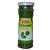 Ramdev Coriander Chutney 220g