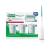 GUM - 6324A Soft-Picks Original Dental Picks, 320 Count Original Version