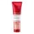 L'Or al paris skin-like washing gel with 3.5% pure glycolic acid anti-aging facial cleaning for a radiant and smooth complexion revitalift 150 ml 150 ml (1 Pack)