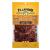 Tillamook Country Smoker Real Hardwood Smoked Beef Jerky Honey Glazed 10 Ounce