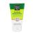 Allg uer Latschenkiefer LATSCHENKIEFER Callus Reducing Cream 150 ml 1 piece