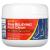 MagniLife Pain Relieving Foot Cream, All-Natural Moisturizing Foot Pain Relief with Beeswax and Eucalyptus to Soothe Soreness, Burning, Tingling, and Sensitivity - 4oz 4 Ounce (Pack of 1)