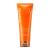 LANCASTER - Golden Tan Maximizer - After Sun Body Lotion - One Month Tan Prolonging Soothing Cooling 24hr Hydration - For Sensitive Skin - 125ml