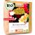 Cistus tea - Cistus incanus tea - organic rockrose herb cut (1000g) 1 kg (1 pack)