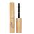 Tarte Gifted Amazonian Clay Smart Mascara  .16 oz DLX Travel Size black 1 Count (Pack of 1)
