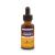 Herb Pharm Certified Organic Comfrey Liquid Extract - 1 Ounce (DCOMF0) 1 Fl Oz (Pack of 1)