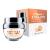 CLAIR BEAUTY Vitamin C & Collagen Moisturizing Day Cream - Revitalizing & Brightening | Reduces Appearance of Wrinkles & Fine Lines | Restores & Refreshes Skin Tone - 50mL