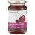 Clearspring Organic Fruit Spread - Cherry