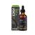 Voice37- All Natural Voice Remedy for Singers - Boosts Your Voice - Soothes and Relieve Hoarseness - Lubricates Vocal Cords - Removes Mucus - Enhances Your Singing and Speaking - 2 oz 2 Fl Oz (Pack of 1)