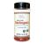 Non-GMO, Gochugaru, Kosher, Gluten Free, No additives, Korean Red Pepper Powder Flakes, Coarse Grind 6 OZ by Crazy Korean Cooking 6 Ounce (Pack of 1)