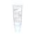 Moisture Rich Creammmy Cleansing Milk (Dry Skin)
