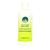 Lanzaloe pure 100% Aloe Vera Gel 250ml