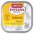 Animonda Integra Protect Cat sensitive diet cat food wet feed for feed allergy pure chicken 16 x 100 g chicken pure 100 g (16 pack)