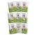 Special Edition - Protein Tasting Package (9x 30 g) - Protein powder Mix Tasting Set - Nutri + 6k protein powder rehearsals - Sample Mix Tasting Pack vanilla chocolate milk rice etc. - Prote in testing sample package 2 30 g (9 Pack)