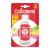 Canderel On The Go Liquid Sweetener 6 x 55 ml | Zero Sugar and Zero Calories | 500 Servings | (6 Pack)