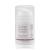 He-Shi Overnight Hyaluronic Tan Balm - Gradual Tan for the Face with Anti-Ageing - Hydrating & Firming Face Tanning Balm - Evening Skincare with Lavender for Mature Skin - Vegan & Cruelty Free (50ml) 50 ml (Pack of 1)